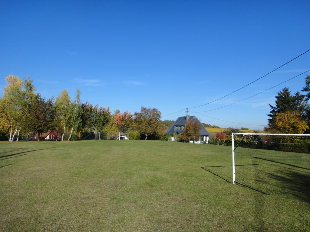 Gite Le Petit Moulin Rosenwiller Exteriör bild